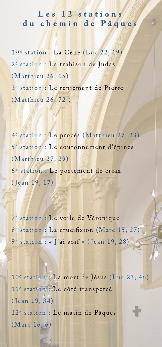 12stations