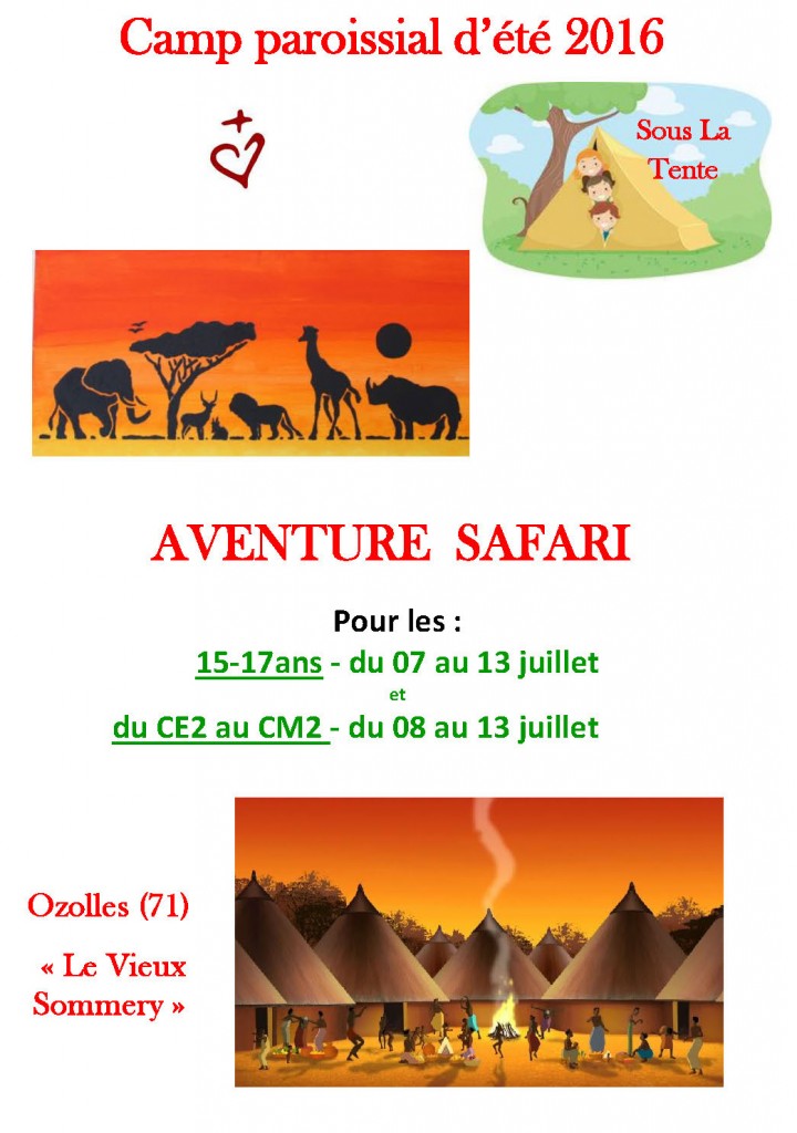 Tract-Camp d'été 2016 SOMMERY SML_Page_1