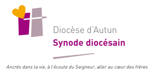 logo_synode