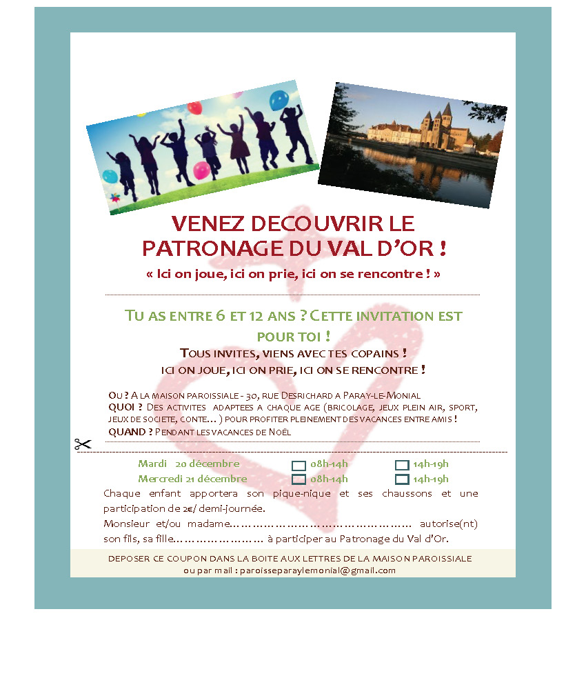 Site de rencontre gratuit belge avis