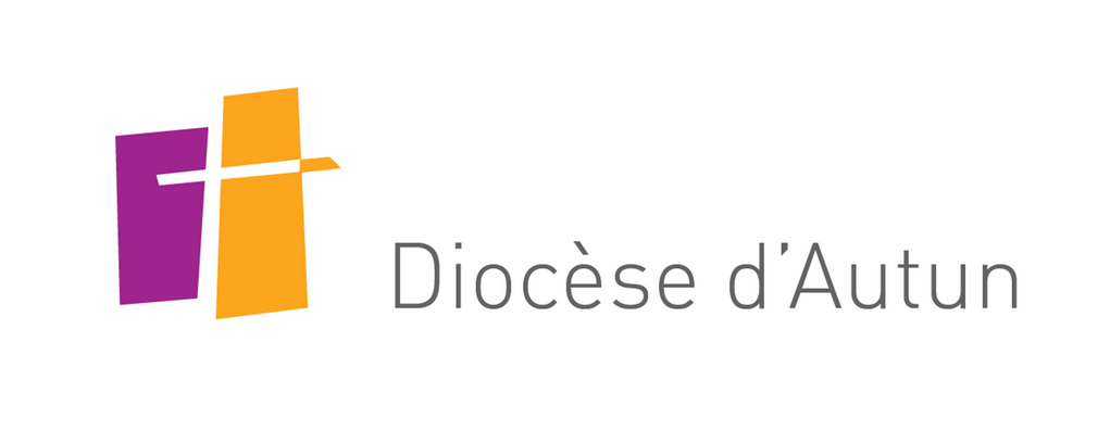 logo-diocese