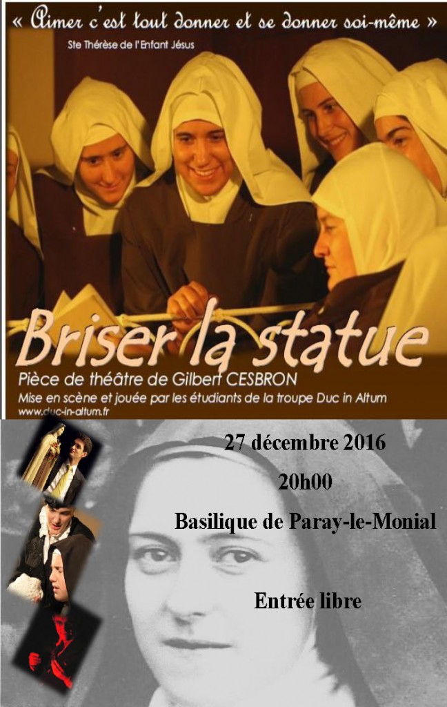 affiche-piece-paray-le-monial-27-decembre-2016